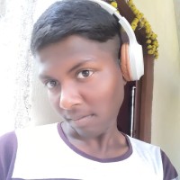 Shaswat Kumar
