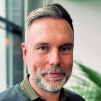 Anders Rick