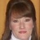 Amy Kellum