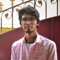 Harikrishnan G