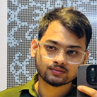 Vikash Kumar Srivastav