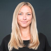 Anja Heimann