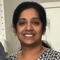 Mala Pandyan