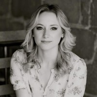 Carleigh Beverly