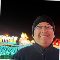 Nathan Sayalinh