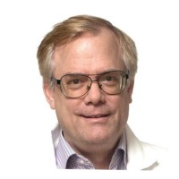 Anders Gobl