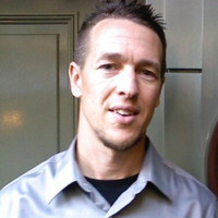 Alex Durbala