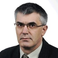 Jaroslaw Sruba