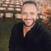 Danilo Augusto