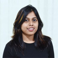 Pallabi Bera