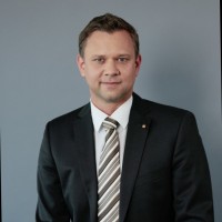 Thomas Schuler