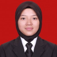 Afi Nurafia