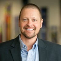 Joel Abbott