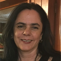 Gloria Badiola