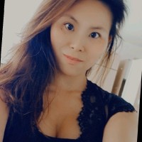 Dongxue V.