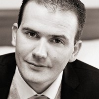 Ivan Maričić