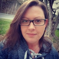 Tyffanie Kirkpatrick
