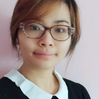 Yanfeng Liang