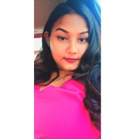 Srabani Das