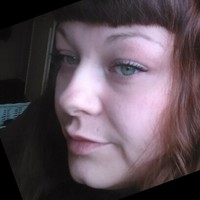 Katrina Burdge