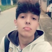 William Faustino alves