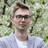 Artemii Neff