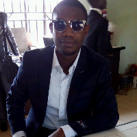 Rasheed Quadri