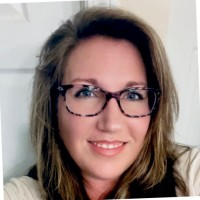 Angie Peterson