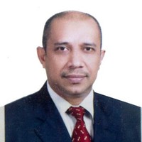 Firoz Lathiff    FICS (UK),  WFUNA