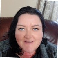 Rachel Holt