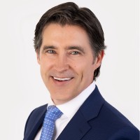 Michael Gray