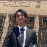 Mohamed Abdelrazek
