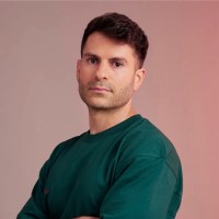 Shahar Barkan