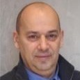 Miki Visnjic, Eng, BSE
