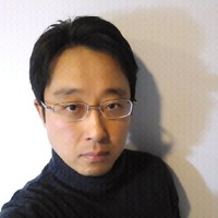 이광훈