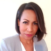 Shinelle Padmore