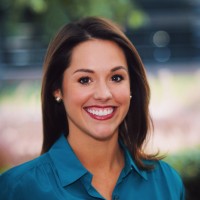 Kelly Greer