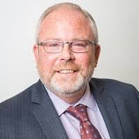 Jean-Sébastien (J-S) Rioux
