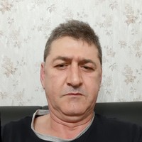 Dan Solca