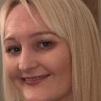 Sally Goadby