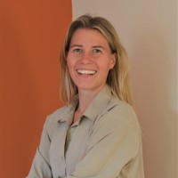 Suzanne van Tol