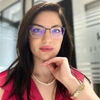 Bianca - Adina Cristolovean