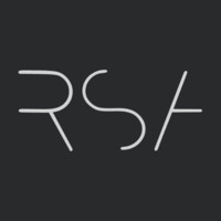 RS Architecte