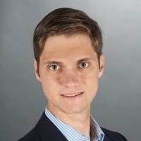 Alexander Stumvoll