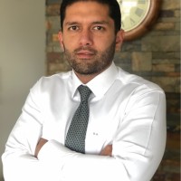Edgar Ayala