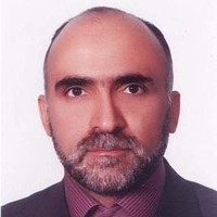 حسن - محمدي دوست Hasan - Mohammadi doust