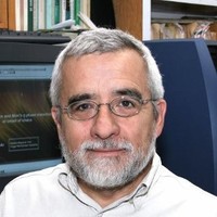 Alberto Robledo
