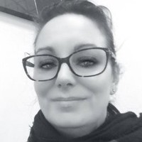 Amanda Culling
