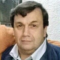 Sergio Varela