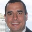 David Bloem